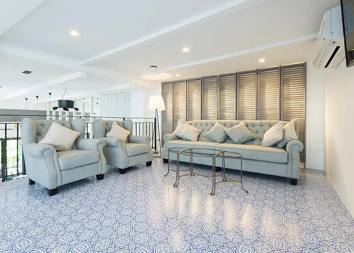 White Ivory 3*